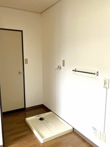 スカイハイツ A0101号-11