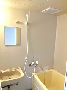 スカイハイツ A0101号-12