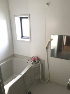 サザンガーデン C棟 C0107号-4