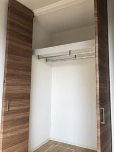 サザンガーデン C棟 C0107号-8