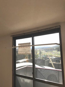 サザンガーデン C棟 C0107号-11