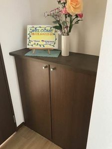 サザンガーデン C棟 C0107号-14