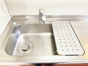 ジュネス・ルミエール　Ａ棟 A0102号-4