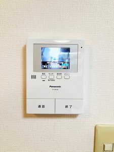 ジュネス・ルミエール　Ａ棟 A0102号-7