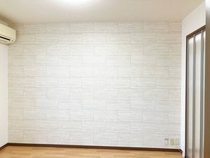 ジュネス・ルミエール　Ａ棟 A0102号-9