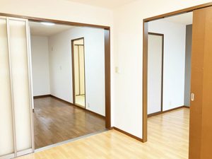 ジュネス・ルミエール　Ａ棟 A0102号-10