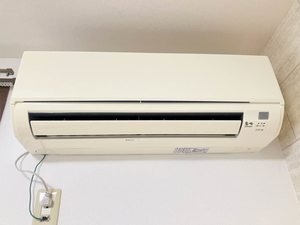 ジュネス・ルミエール　Ａ棟 A0102号-12