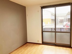 ジュネス・ルミエール　Ａ棟 A0102号-13