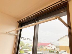 ジュネス・ルミエール　Ａ棟 A0102号-14