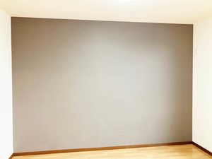 ジュネス・ルミエール　Ａ棟 A0102号-15