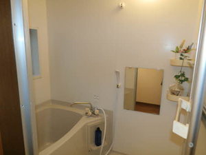 ジュネス・ルミエール　Ａ棟 A0201号-9