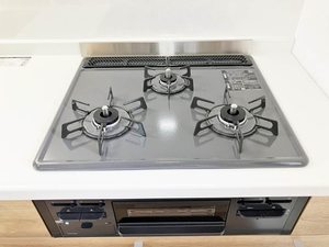 ジュネス・ルミエール　Ｃ棟 C0210号-5