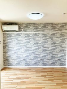 ジュネス・ルミエール　Ｃ棟 C0210号-9