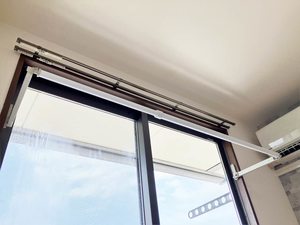 ジュネス・ルミエール　Ｃ棟 C0210号-10