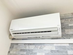 ジュネス・ルミエール　Ｃ棟 C0210号-11