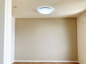 ジュネス・ルミエール　Ｃ棟 C0210号-13