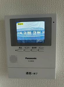 ジュネス・ルミエール　Ｄ棟 D0212号-8