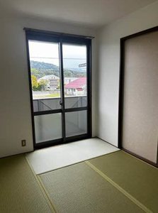 ジュネス・ルミエール　Ｄ棟 D0212号-9
