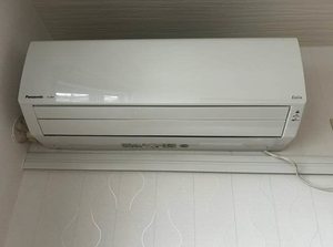 ジュネス・ルミエール　Ｄ棟 D0212号-10