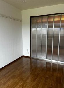ジュネス・ルミエール　Ｄ棟 D0212号-14