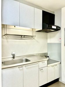 エクセランルミエール A棟 A0201号-7