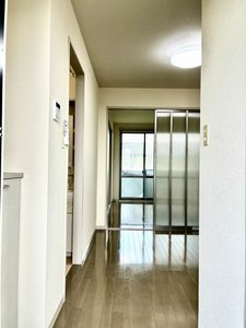 エクセランルミエール A棟 A0201号-10