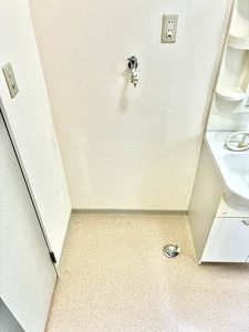 エクセランルミエール A棟 A0201号-13