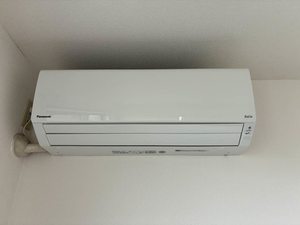 エクセランルミエール A棟 A0201号-15