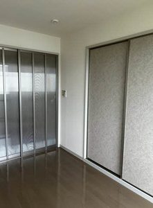 エクセランルミエール　Ａ棟 A0202号-2