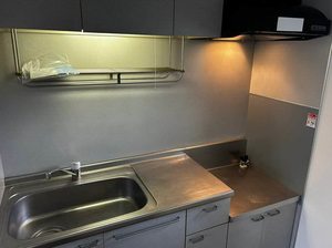 エクセランルミエール　Ａ棟 A0202号-4