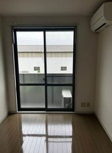 エクセランルミエール　Ａ棟 A0202号-6