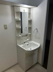 エクセランルミエール　Ａ棟 A0202号-7
