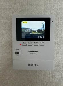 エクセランルミエール　Ａ棟 A0202号-8