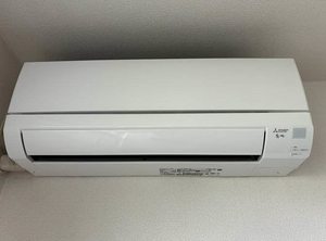 エクセランルミエール　Ａ棟 A0202号-9
