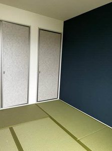 エクセランルミエール　Ａ棟 A0202号-10