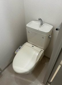 エクセランルミエール　Ａ棟 A0202号-13