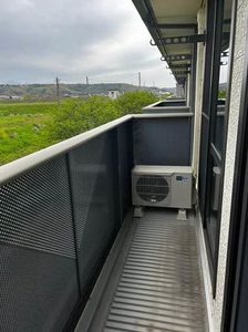 エクセランルミエール　Ａ棟 A0202号-14