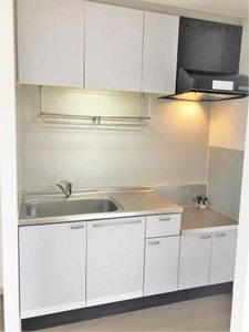 エクセランルミエール　Ｂ棟 B0101号-2