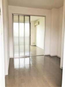 エクセランルミエール　Ｂ棟 B0101号-3