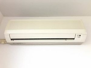 エクセランルミエール　Ｂ棟 B0101号-7