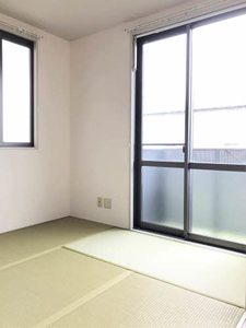 エクセランルミエール　Ｂ棟 B0101号-9