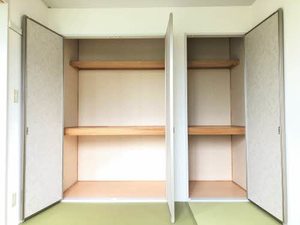 エクセランルミエール　Ｂ棟 B0101号-10