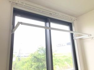 エクセランルミエール　Ｂ棟 B0101号-11