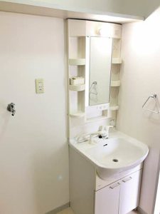 エクセランルミエール　Ｂ棟 B0101号-12