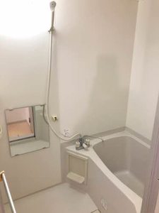 エクセランルミエール　Ｂ棟 B0101号-13