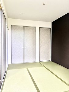 エクセランルミエール　Ｃ棟 C0102号-4
