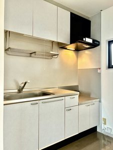 エクセランルミエール　Ｃ棟 C0102号-8