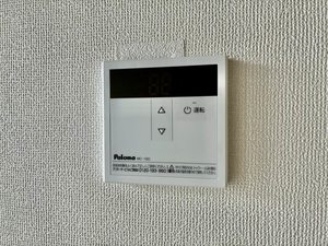 エクセランルミエール　Ｃ棟 C0102号-11