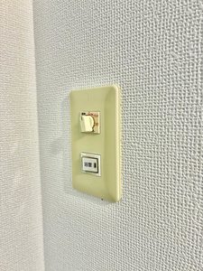 エクセランルミエール　Ｃ棟 C0102号-12