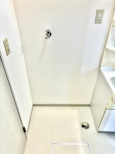 エクセランルミエール　Ｃ棟 C0102号-13